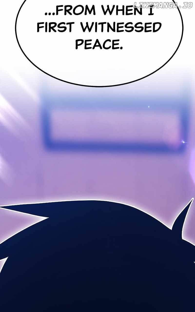 99 Reinforced Wood Stick Chapter 129 - Page 251 in English