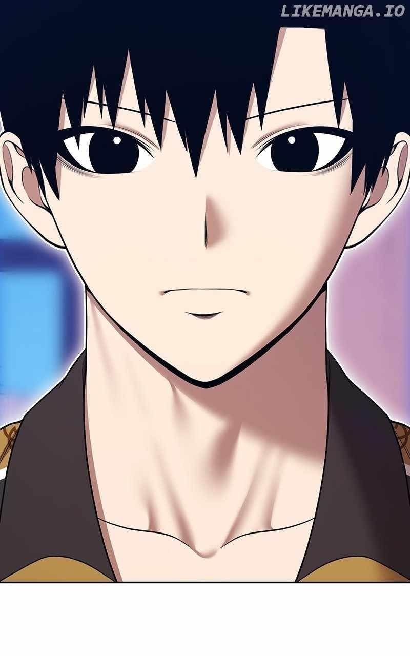 99 Reinforced Wood Stick Chapter 129 - Page 252 in English