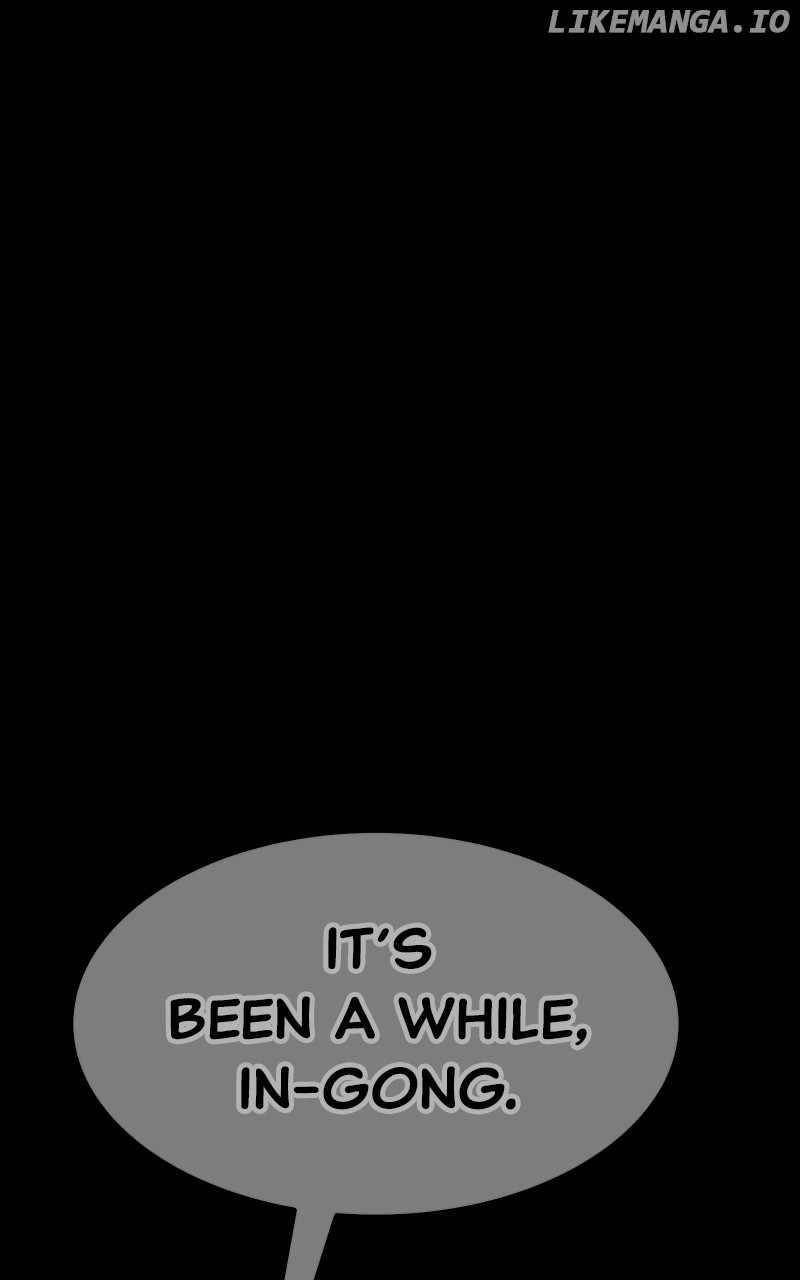 99 Reinforced Wood Stick Chapter 129 - Page 254 in English