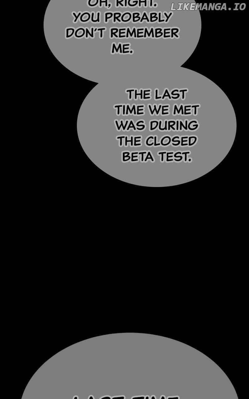 99 Reinforced Wood Stick Chapter 129 - Page 259 in English