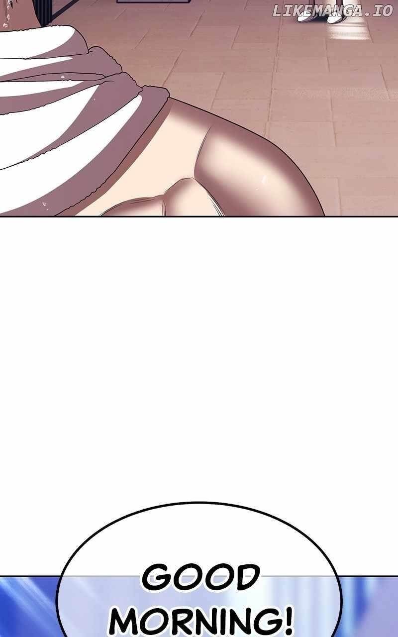 99 Reinforced Wood Stick Chapter 129 - Page 27 in English