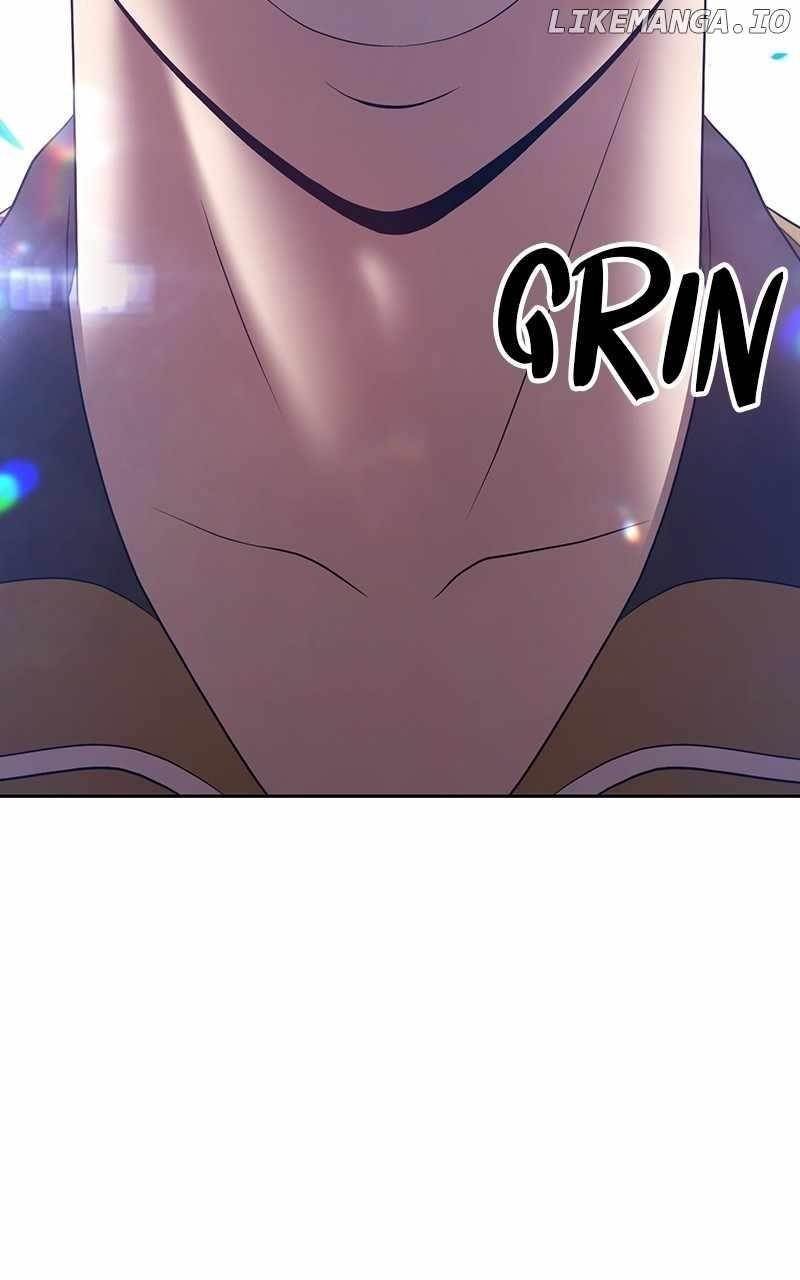 99 Reinforced Wood Stick Chapter 129 - Page 271 in English