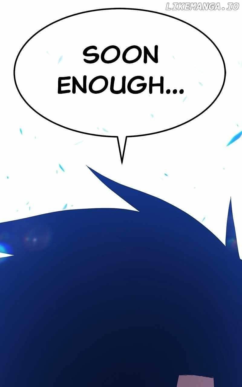 99 Reinforced Wood Stick Chapter 129 - Page 272 in English