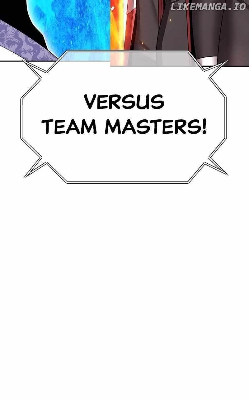 99 Reinforced Wood Stick Chapter 129 - Page 282 in English