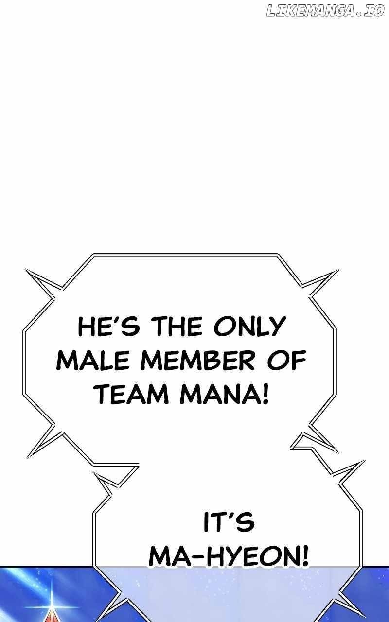 99 Reinforced Wood Stick Chapter 129 - Page 285 in English