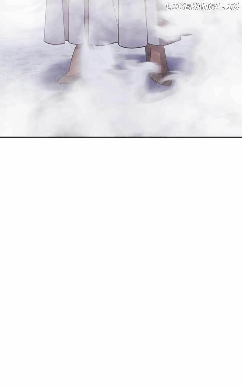 99 Reinforced Wood Stick Chapter 129 - Page 292 in English