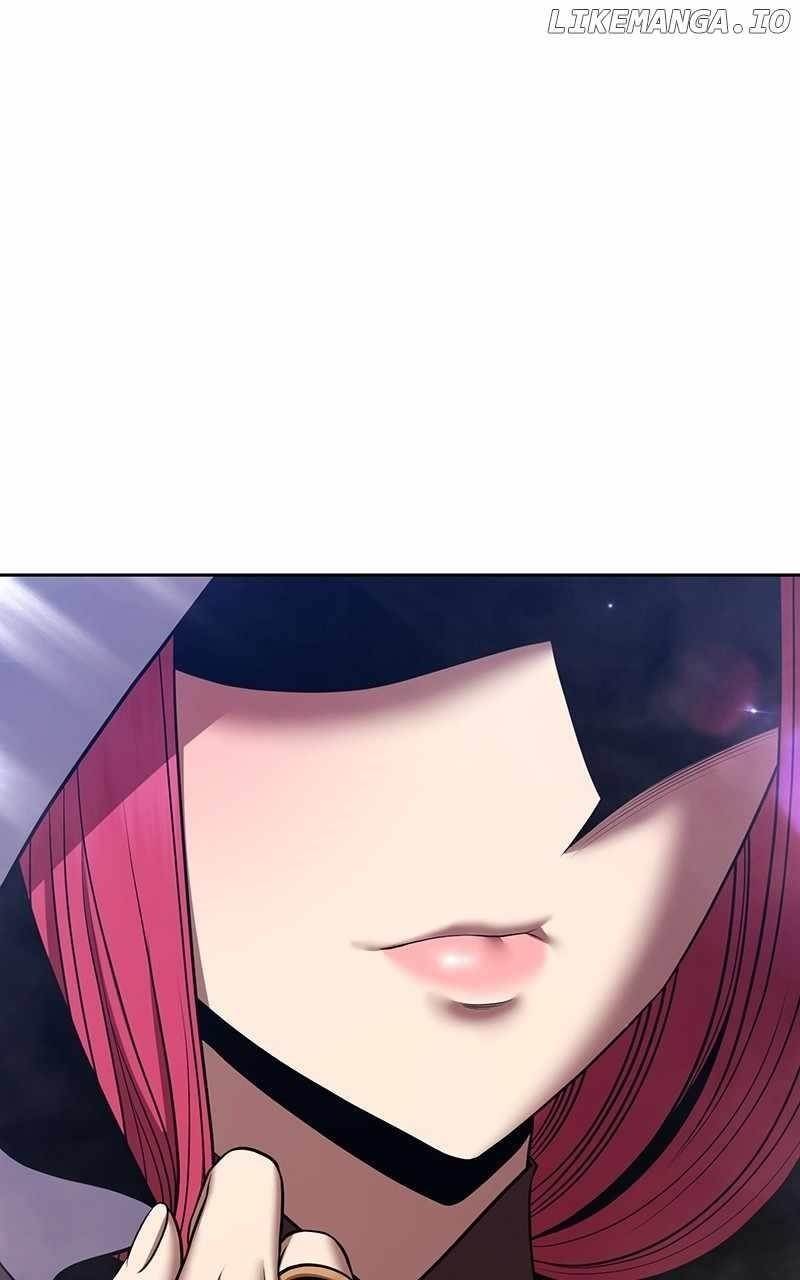99 Reinforced Wood Stick Chapter 129 - Page 293 in English