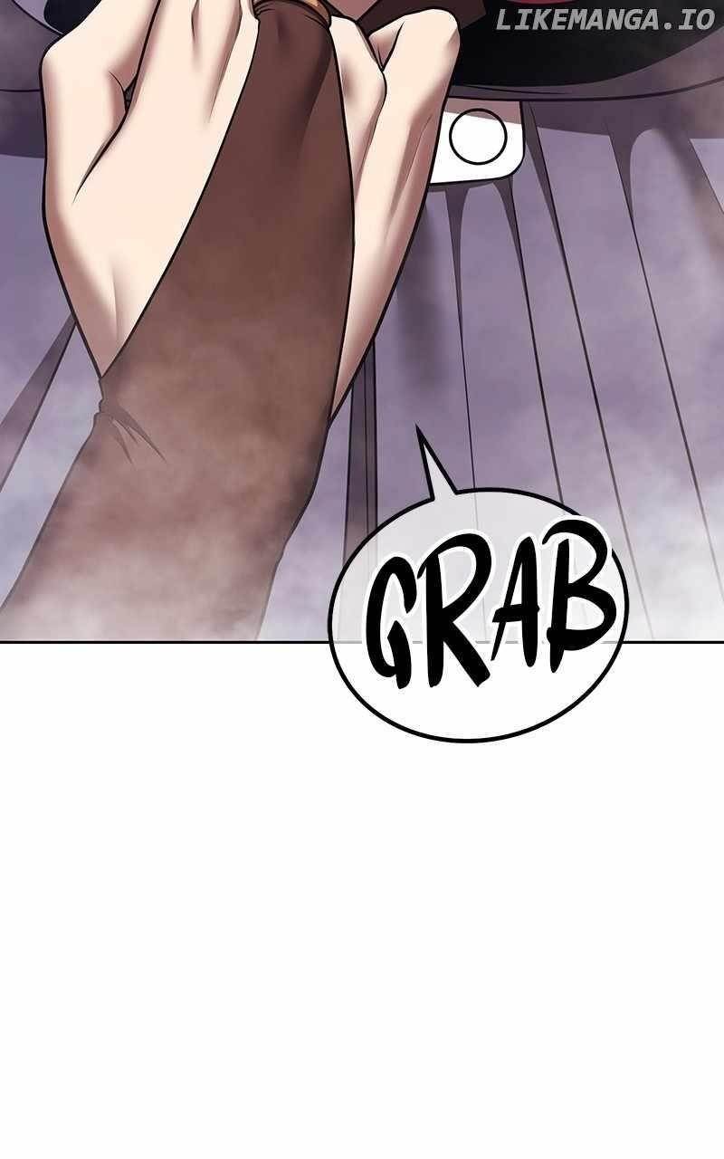 99 Reinforced Wood Stick Chapter 129 - Page 294 in English