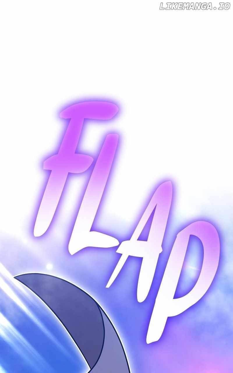99 Reinforced Wood Stick Chapter 129 - Page 295 in English