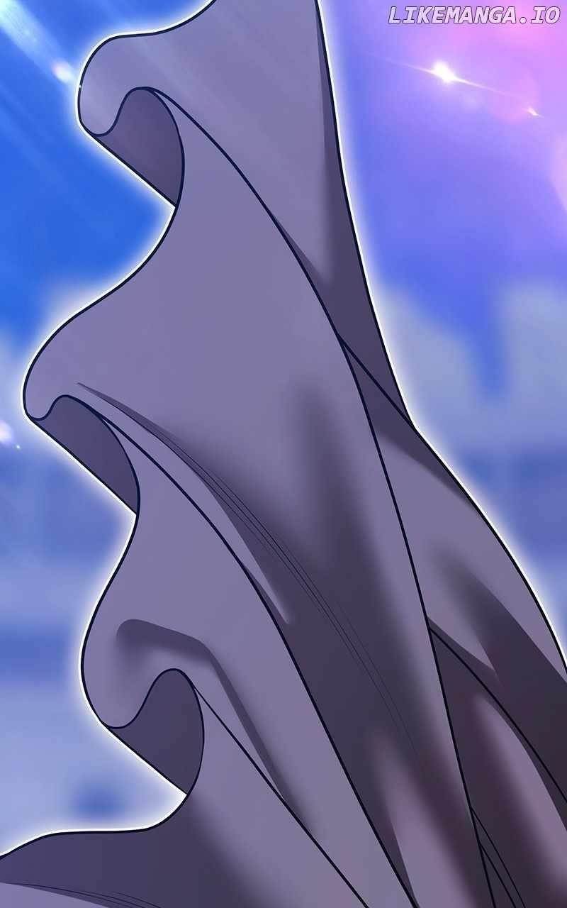 99 Reinforced Wood Stick Chapter 129 - Page 296 in English