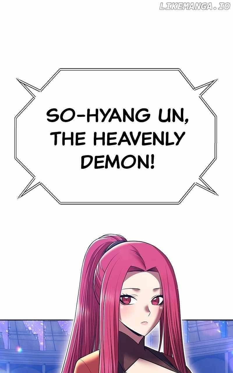 99 Reinforced Wood Stick Chapter 129 - Page 298 in English