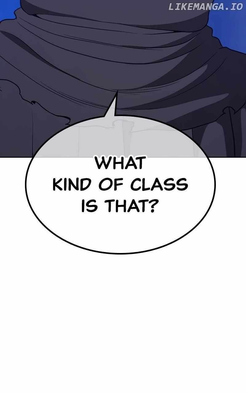 99 Reinforced Wood Stick Chapter 129 - Page 305 in English