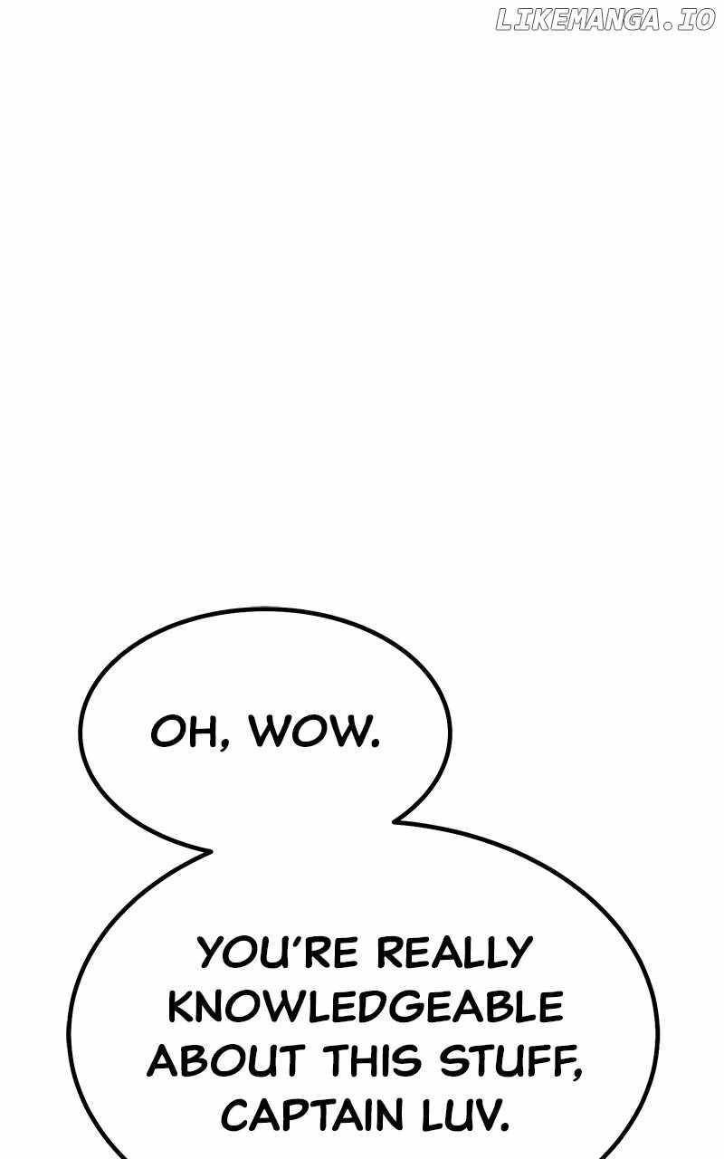 99 Reinforced Wood Stick Chapter 129 - Page 325 in English