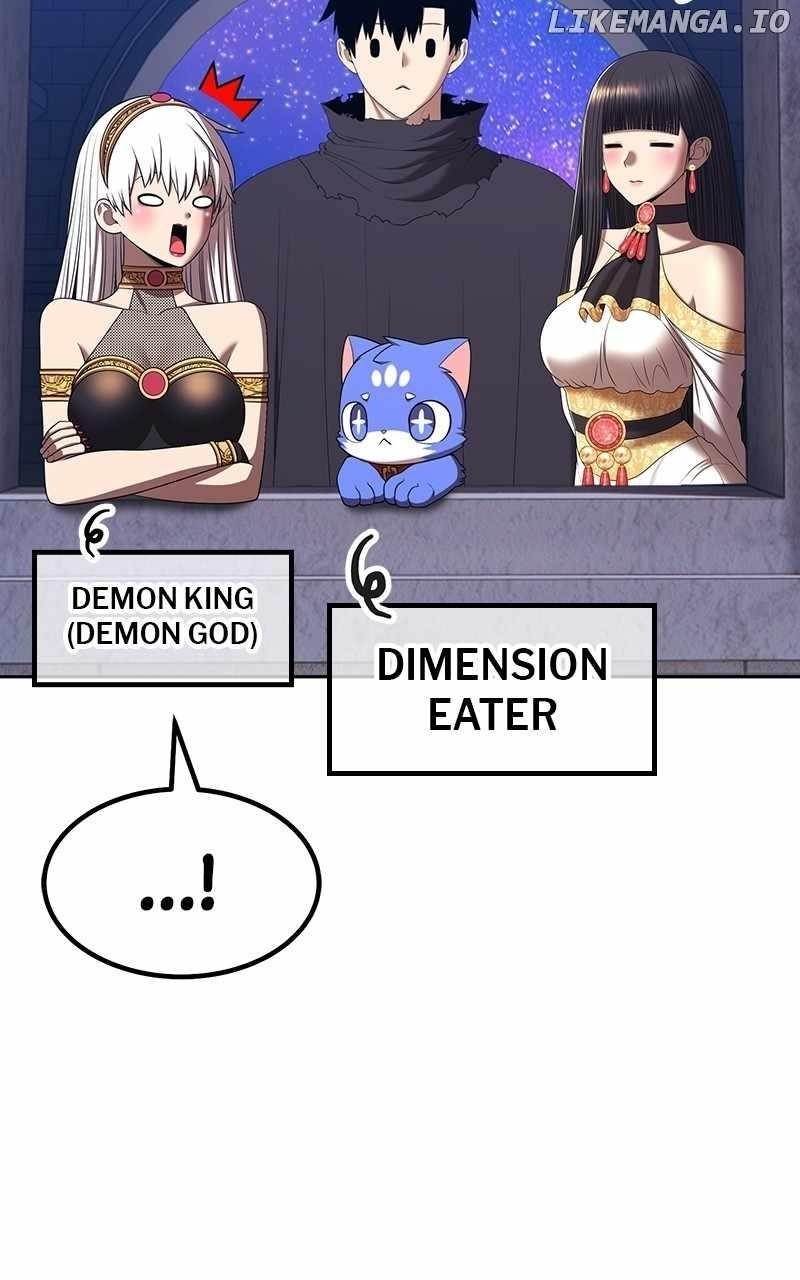 99 Reinforced Wood Stick Chapter 129 - Page 336 in English
