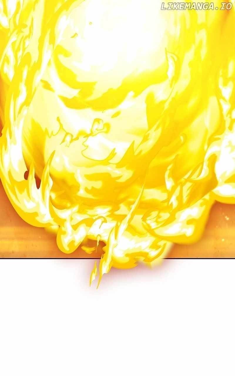 99 Reinforced Wood Stick Chapter 129 - Page 345 in English