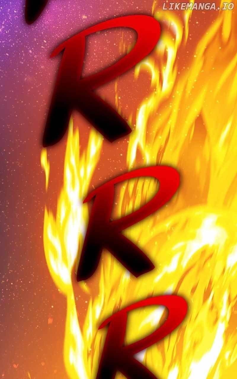 99 Reinforced Wood Stick Chapter 129 - Page 348 in English