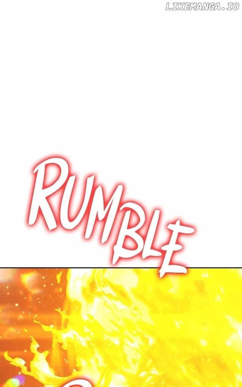 99 Reinforced Wood Stick Chapter 129 - Page 350 in English