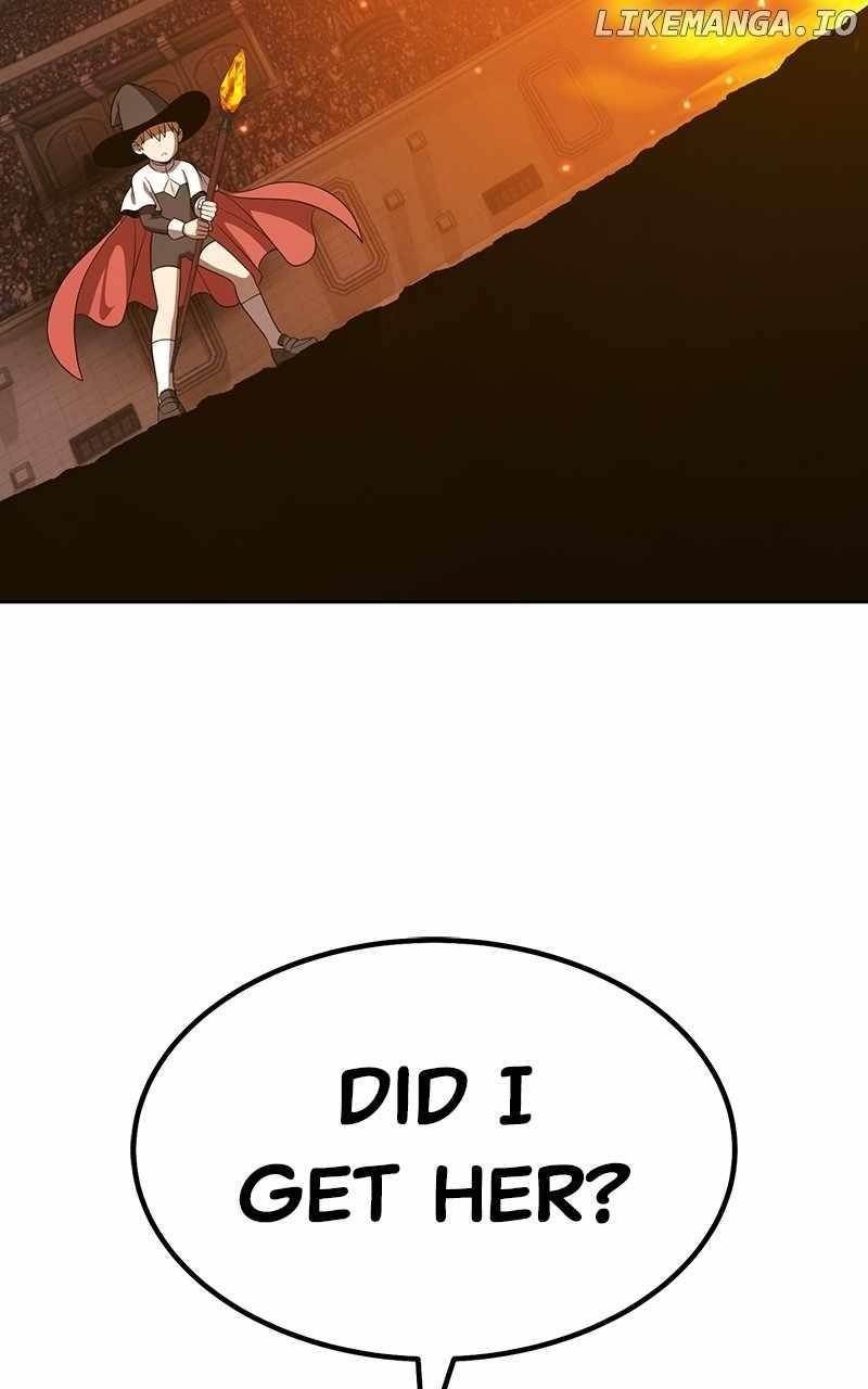 99 Reinforced Wood Stick Chapter 129 - Page 352 in English