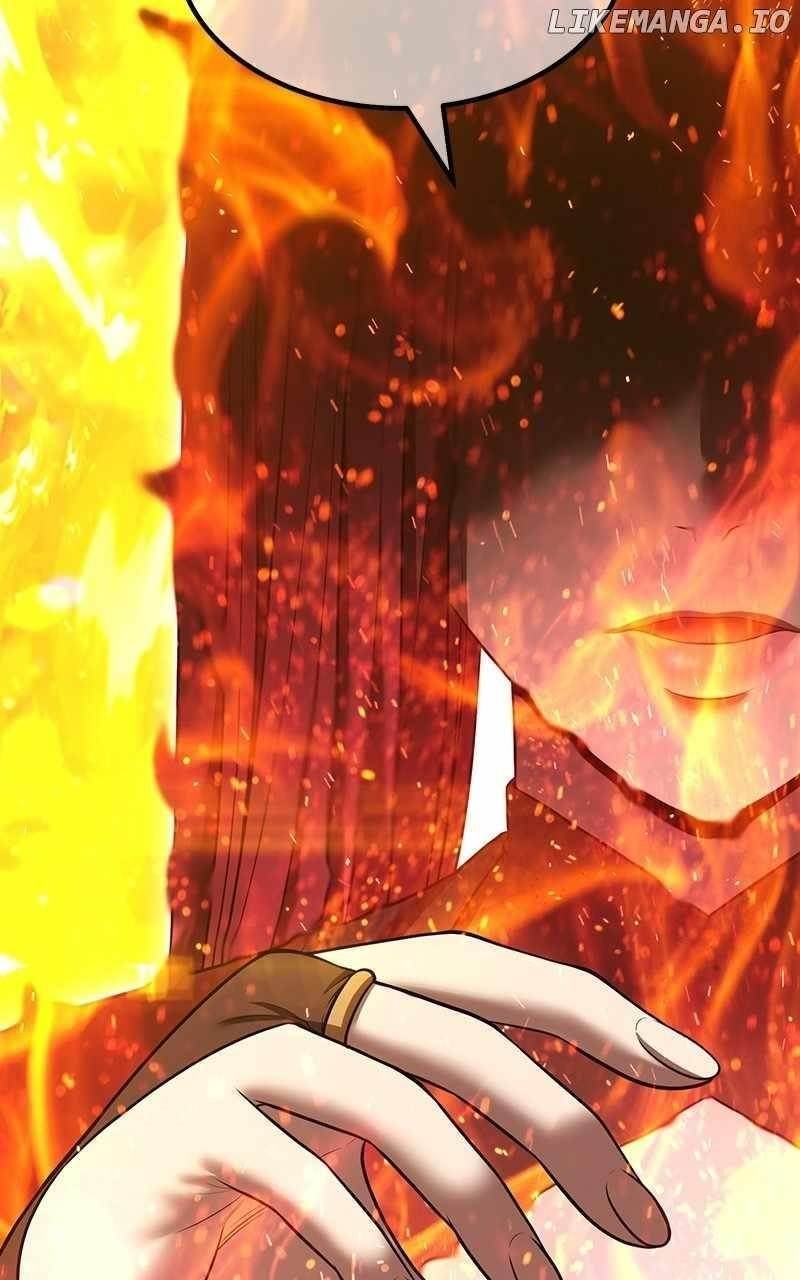 99 Reinforced Wood Stick Chapter 129 - Page 359 in English