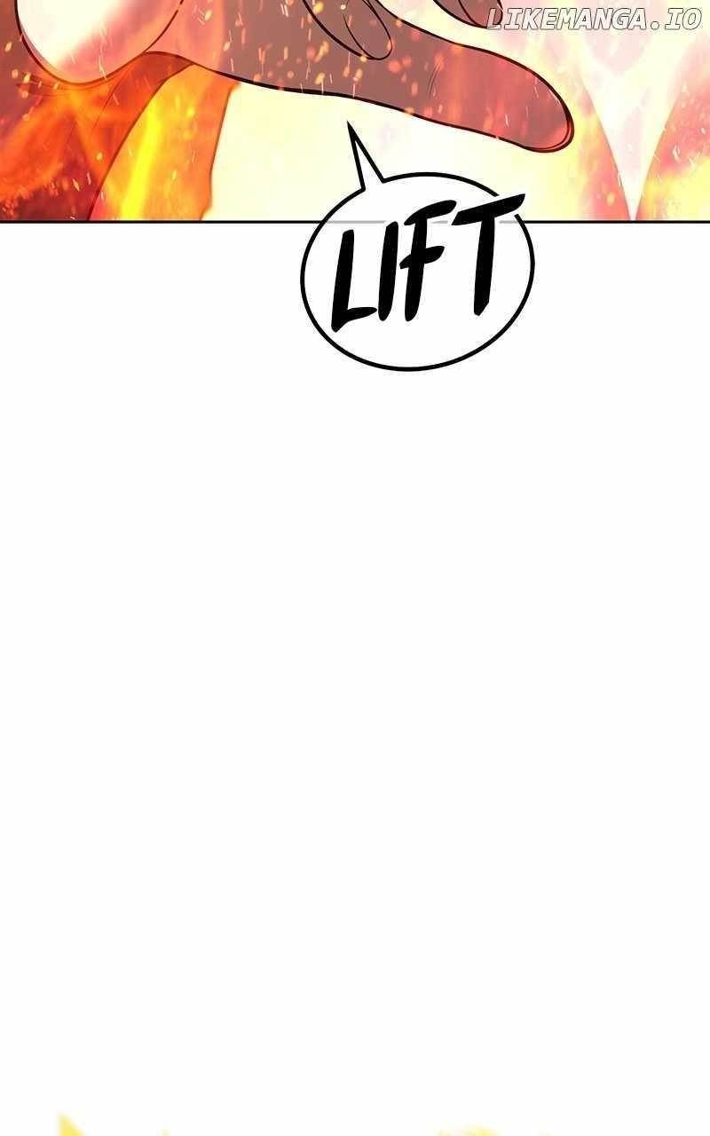 99 Reinforced Wood Stick Chapter 129 - Page 360 in English