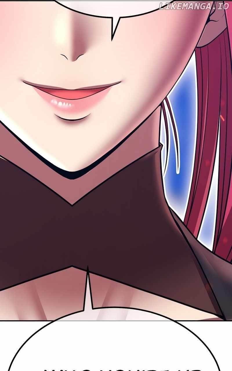 99 Reinforced Wood Stick Chapter 129 - Page 364 in English