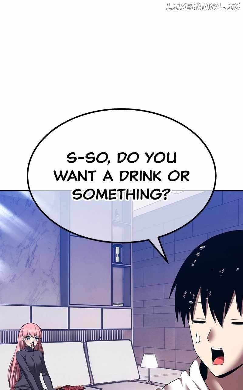 99 Reinforced Wood Stick Chapter 129 - Page 40 in English