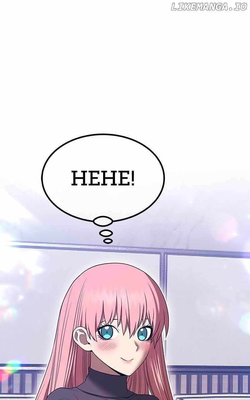 99 Reinforced Wood Stick Chapter 129 - Page 42 in English