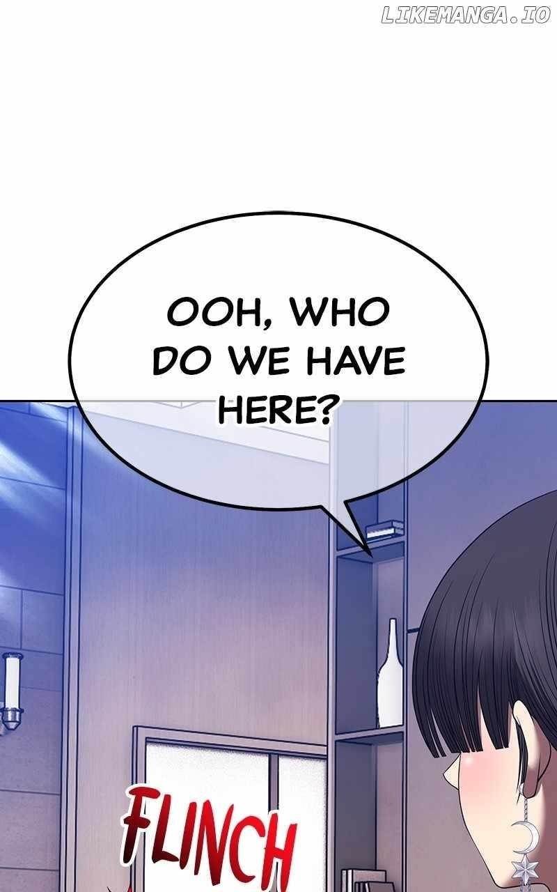 99 Reinforced Wood Stick Chapter 129 - Page 45 in English