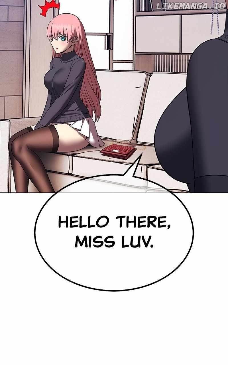 99 Reinforced Wood Stick Chapter 129 - Page 46 in English