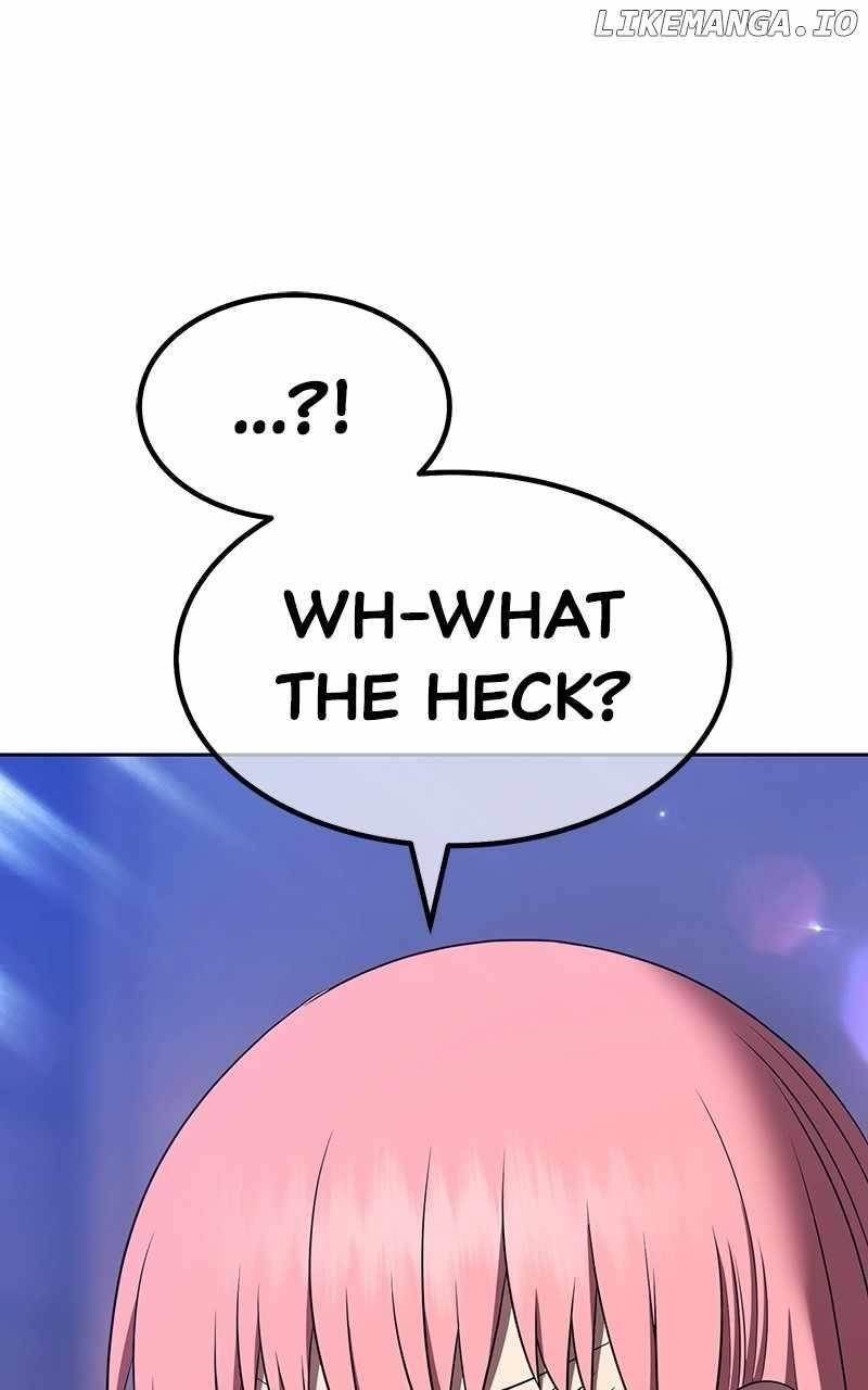 99 Reinforced Wood Stick Chapter 129 - Page 47 in English