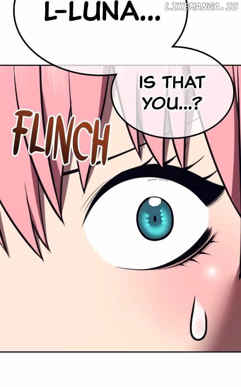 99 Reinforced Wood Stick Chapter 129 - Page 49 in English