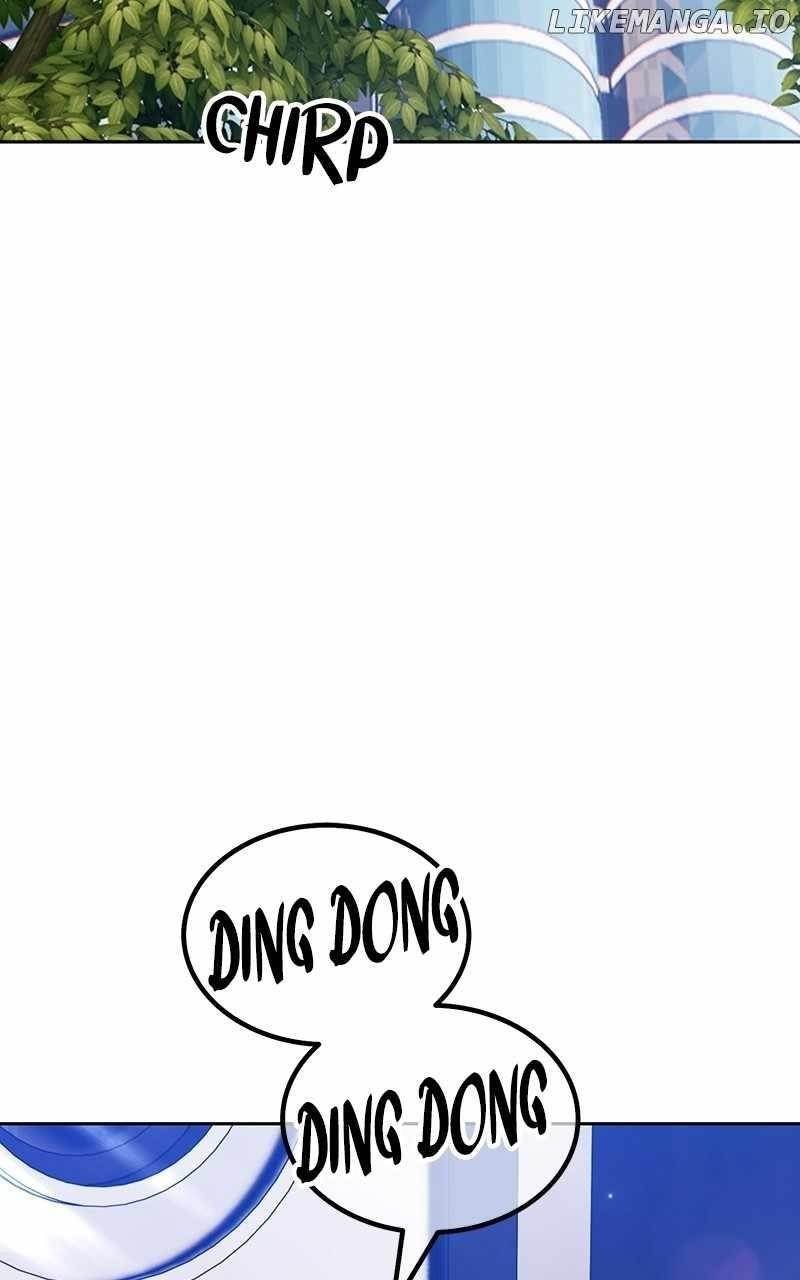 99 Reinforced Wood Stick Chapter 129 - Page 5 in English