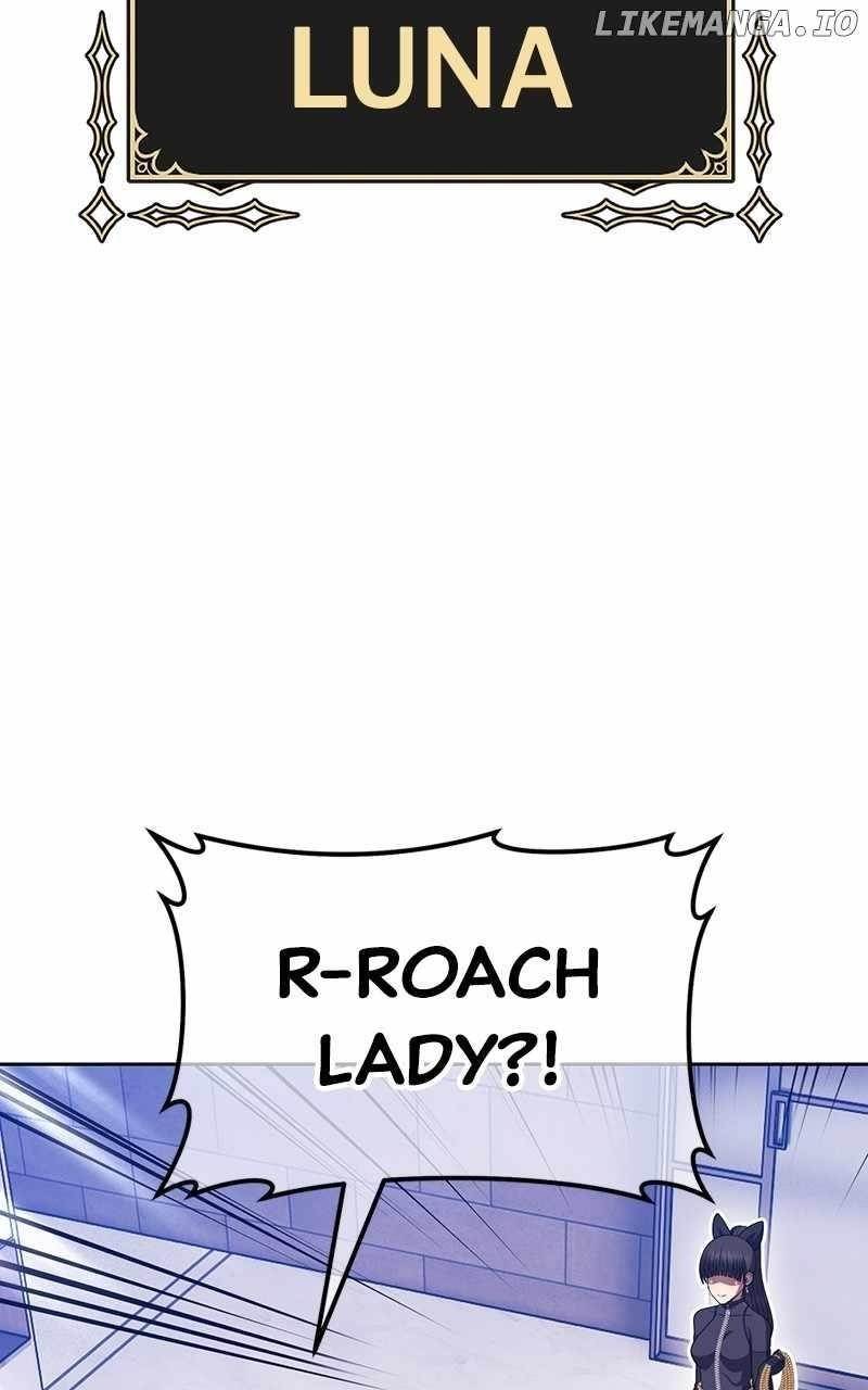 99 Reinforced Wood Stick Chapter 129 - Page 54 in English
