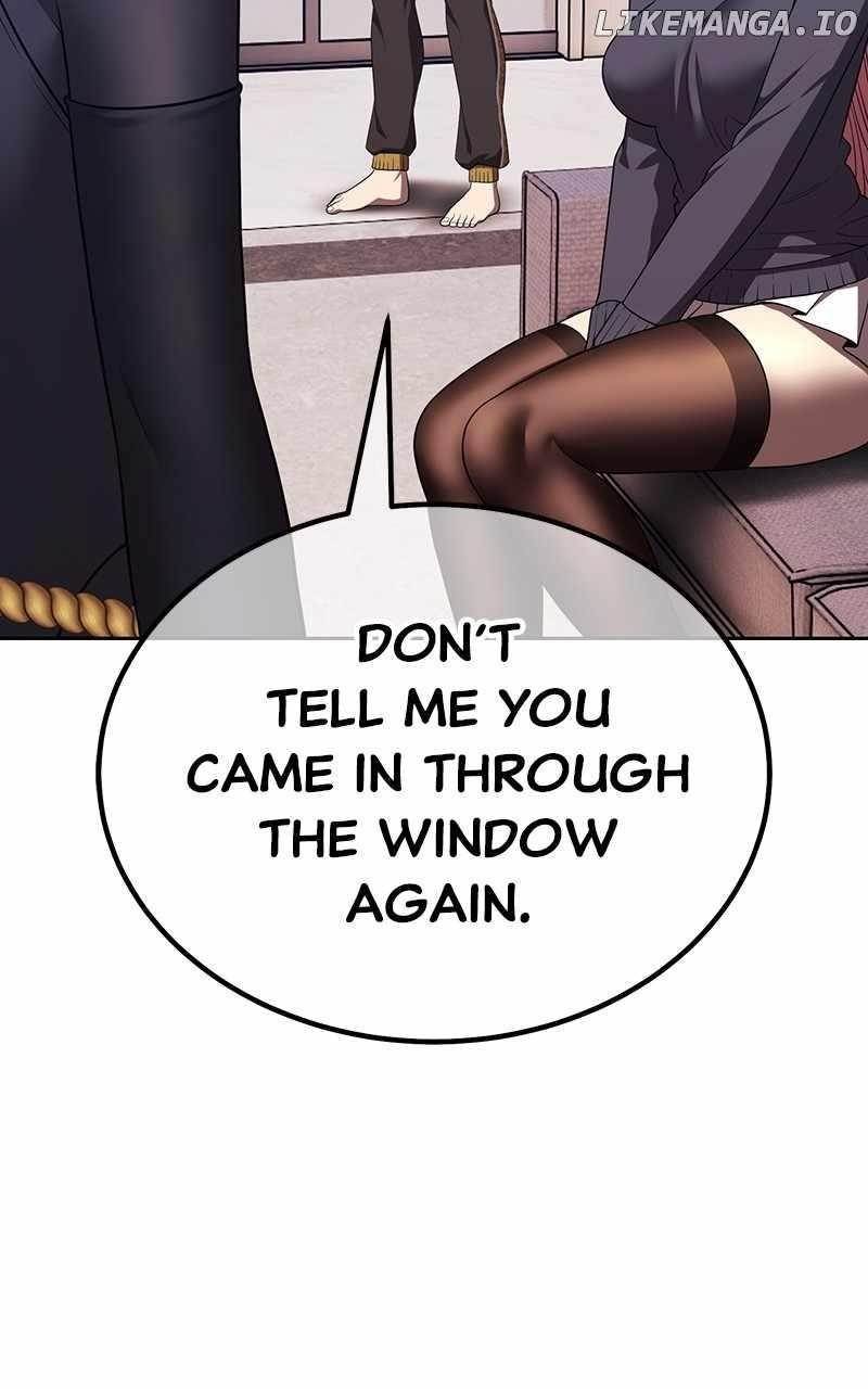 99 Reinforced Wood Stick Chapter 129 - Page 62 in English