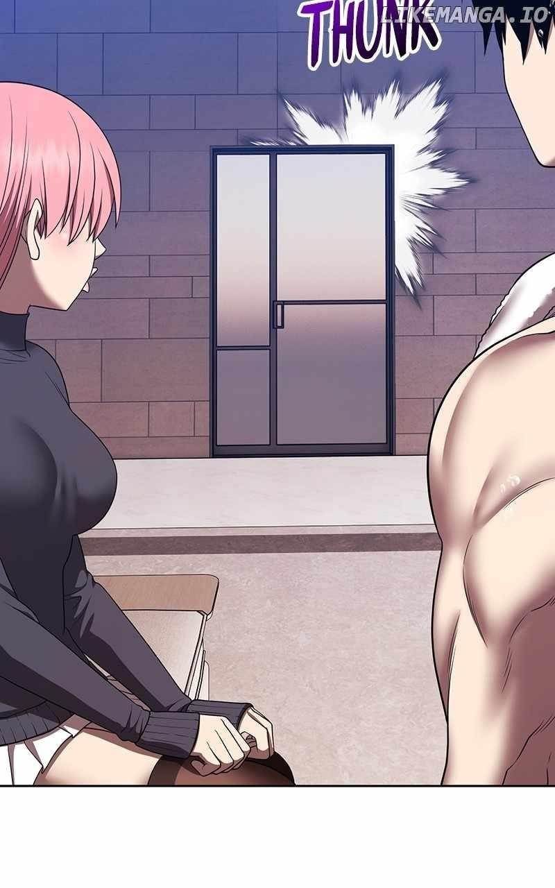 99 Reinforced Wood Stick Chapter 129 - Page 68 in English