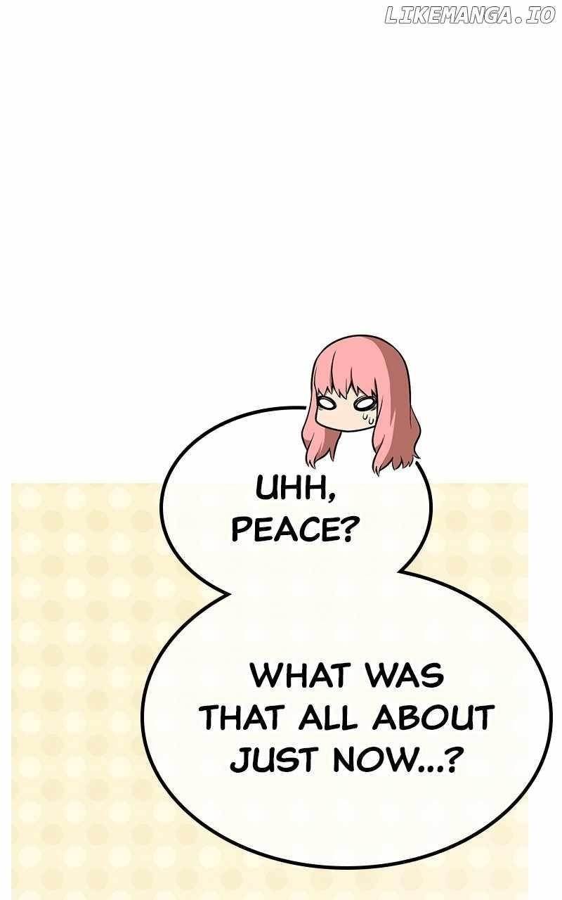 99 Reinforced Wood Stick Chapter 129 - Page 69 in English