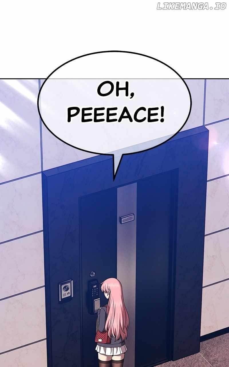 99 Reinforced Wood Stick Chapter 129 - Page 7 in English