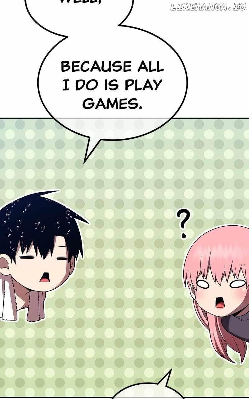 99 Reinforced Wood Stick Chapter 129 - Page 76 in English