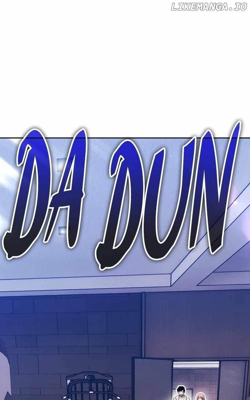 99 Reinforced Wood Stick Chapter 129 - Page 80 in English