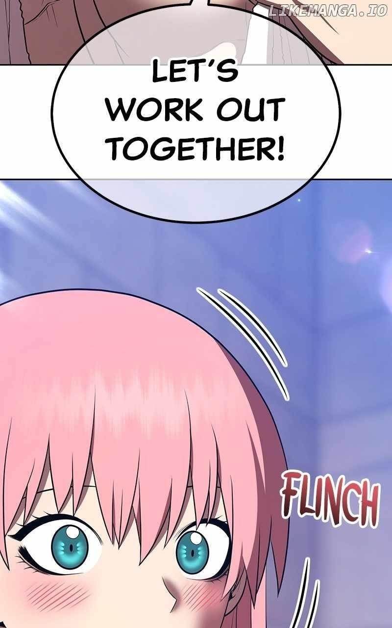 99 Reinforced Wood Stick Chapter 129 - Page 89 in English