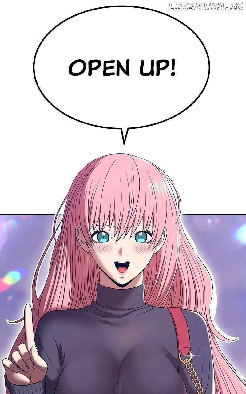 99 Reinforced Wood Stick Chapter 129 - Page 9 in English