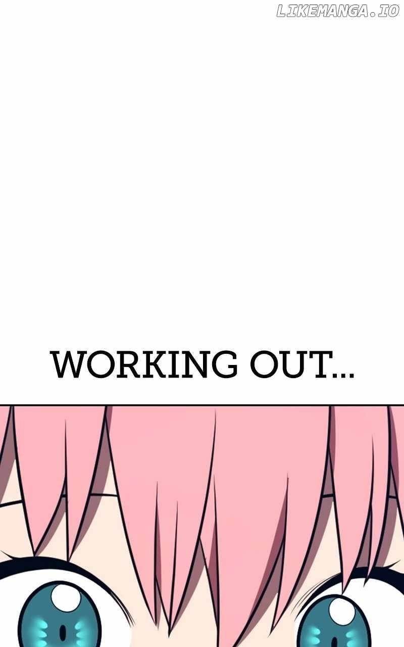 99 Reinforced Wood Stick Chapter 129 - Page 91 in English
