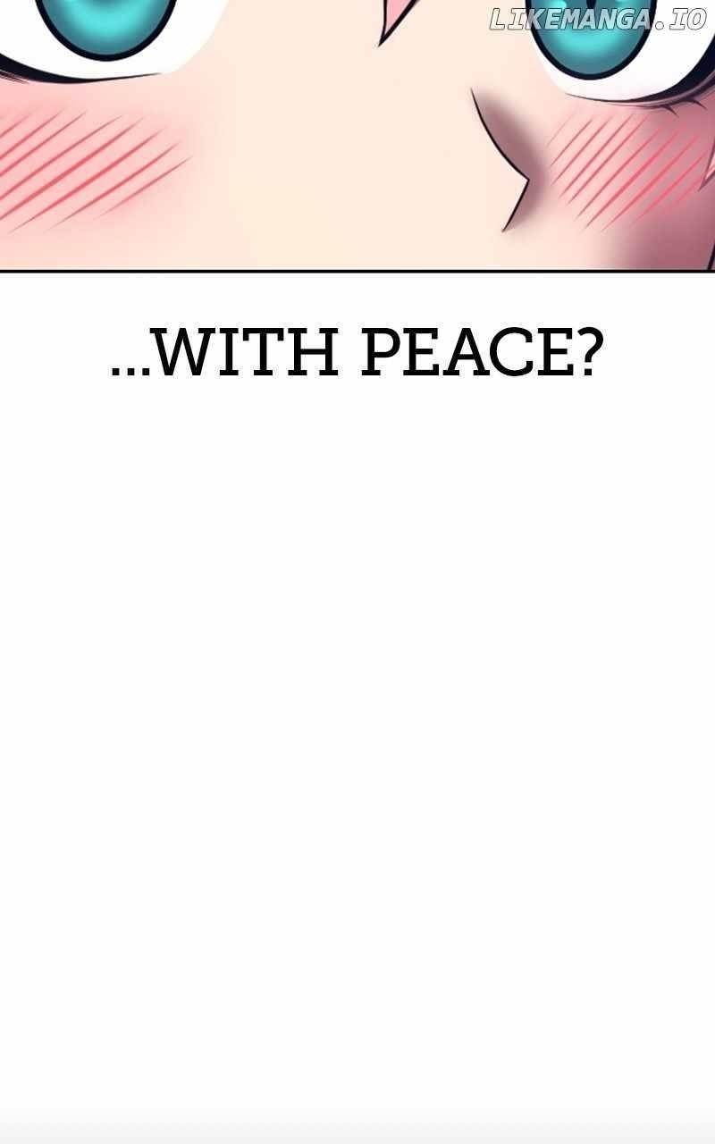 99 Reinforced Wood Stick Chapter 129 - Page 92 in English