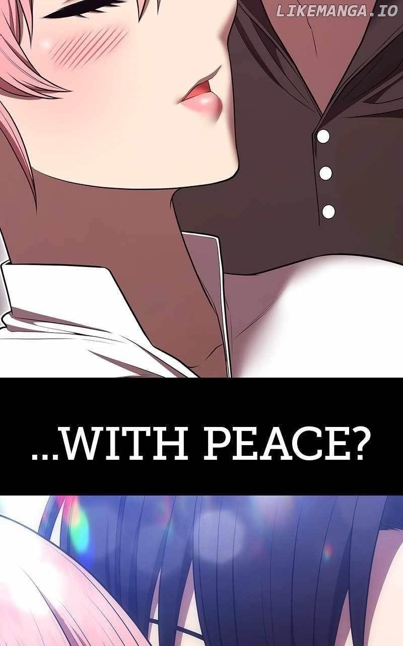 99 Reinforced Wood Stick Chapter 129 - Page 99 in English