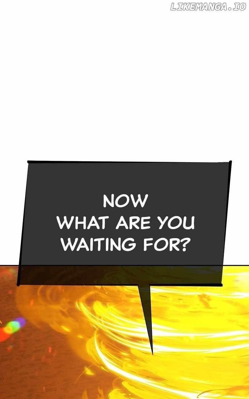 99 Reinforced Wood Stick Chapter 130 - Page 102 in English