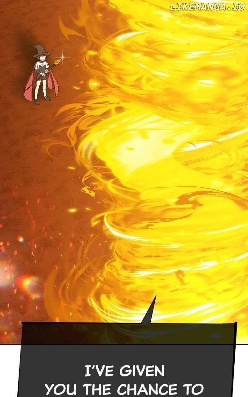 99 Reinforced Wood Stick Chapter 130 - Page 103 in English