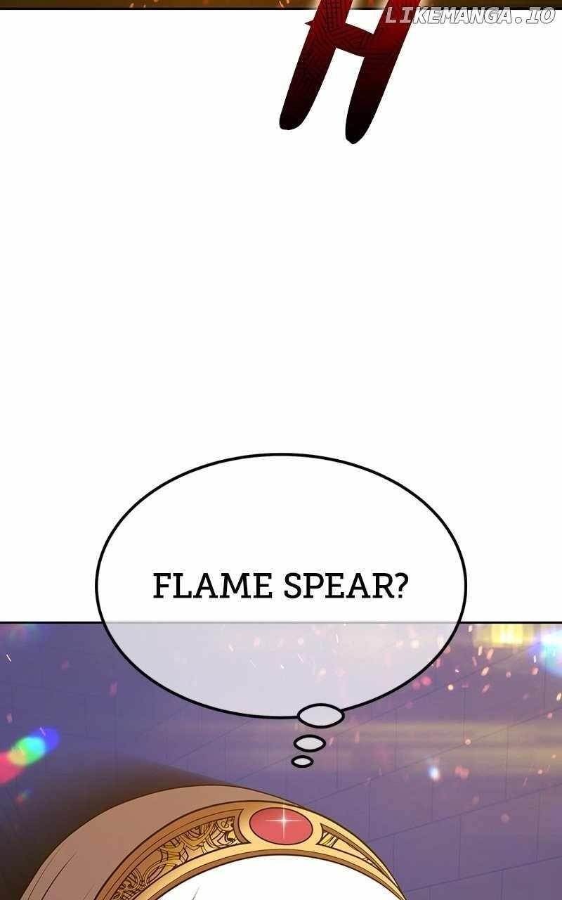 99 Reinforced Wood Stick Chapter 130 - Page 117 in English