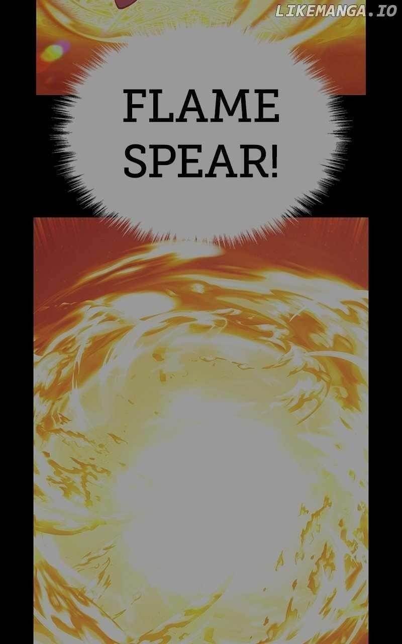 99 Reinforced Wood Stick Chapter 130 - Page 121 in English