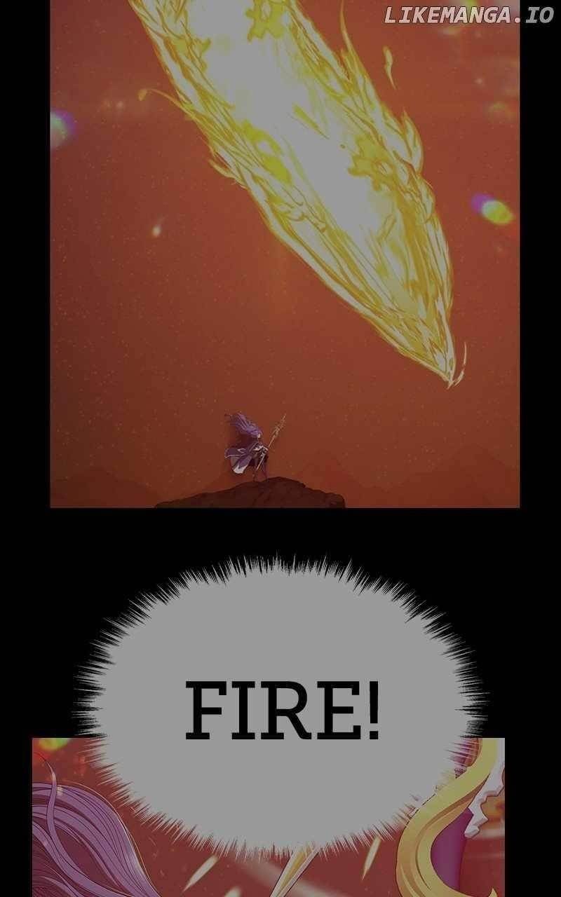 99 Reinforced Wood Stick Chapter 130 - Page 124 in English