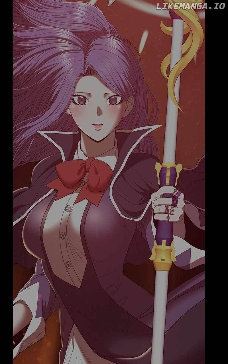 99 Reinforced Wood Stick Chapter 130 - Page 125 in English